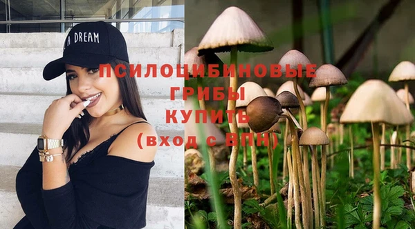 мяу мяу кристалл Жердевка