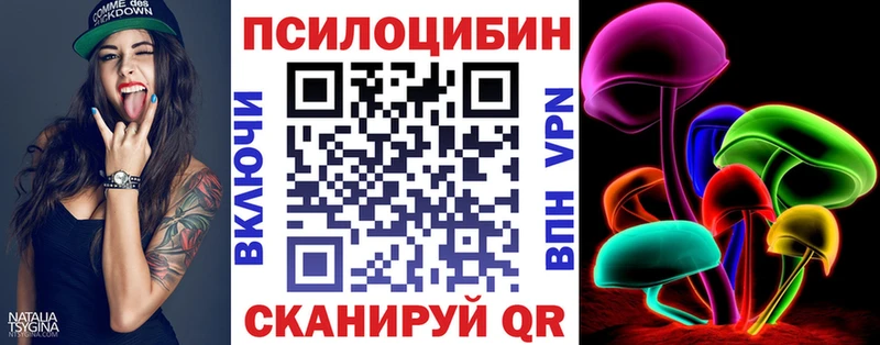 Псилоцибиновые грибы ЛСД  даркнет сайт  Колпашево 